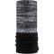 BUFF Polar Winter Multifunktionstuch alsien black
