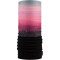 BUFF Polar Winter Multifunktionstuch haera mauve