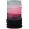BUFF Polar Winter Multifunktionstuch haera mauve
