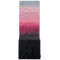 BUFF Polar Winter Multifunktionstuch haera mauve