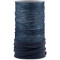 BUFF Polar Winter Multifunktionstuch katic blue