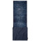 BUFF Polar Winter Multifunktionstuch katic blue