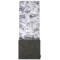 BUFF Polar Winter Multifunktionstuch icez light grey