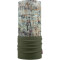 BUFF Polar Winter Multifunktionstuch zree camouflage