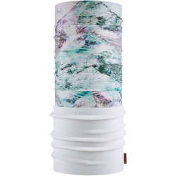BUFF Polar Winter Multifunktionstuch arkiet multi