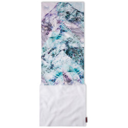 BUFF Polar Winter Multifunktionstuch arkiet multi