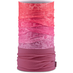 BUFF Polar Winter Multifunktionstuch yadora vein