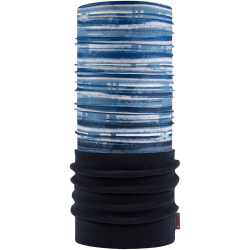 BUFF Polar Kinder Multifunktionstuch tarsi multi