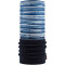 BUFF Polar Kinder Multifunktionstuch tarsi multi