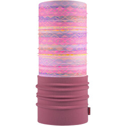 BUFF Polar Kinder Multifunktionstuch zaiant multi