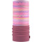 BUFF Polar Kinder Multifunktionstuch zaiant multi