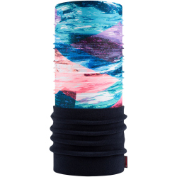 BUFF Polar Multifunktionstuch Kinder damisar multi