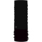 BUFF Polar Multifunktionstuch Kinder solid black