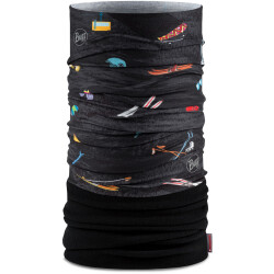 BUFF Polar Kinder Multifunktionstuch waft multi