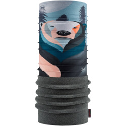BUFF Polar Kinder Multifunktionstuch izzly multi