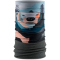 BUFF Polar Multifunktionstuch Kinder izzly multi
