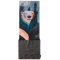 BUFF Polar Multifunktionstuch Kinder izzly multi