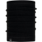 BUFF Polar Neckwarmer Schlauchtuch black