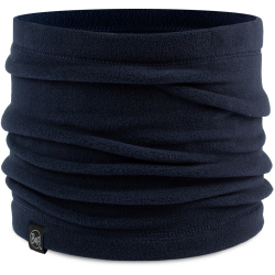 BUFF Polar Neckwarmer Schlauchtuch dark navy