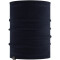 BUFF Polar Neckwarmer Schlauchtuch dark navy