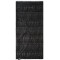 BUFF Reversible Polar Multifunktionstuch urid black