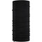 BUFF Reversible Polar Multifunktionstuch urid black