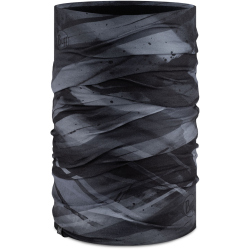 BUFF Reversible Polar Multifunktionstuch raft graphite