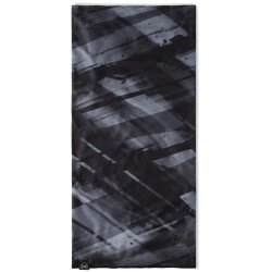 BUFF Reversible Polar Multifunktionstuch raft graphite