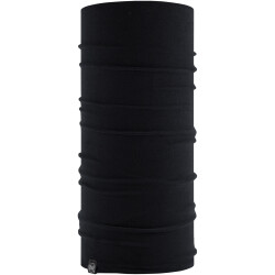 BUFF Reversible Polar Multifunktionstuch raft graphite