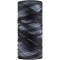 BUFF Reversible Polar Multifunktionstuch raft graphite
