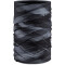 BUFF Reversible Polar Multifunktionstuch raft graphite