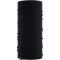 BUFF Reversible Polar Multifunktionstuch raft graphite