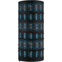 BUFF Reversible Polar Multifunktionstuch rowis night blue