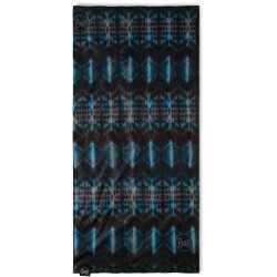 BUFF Reversible Polar Multifunktionstuch rowis night blue