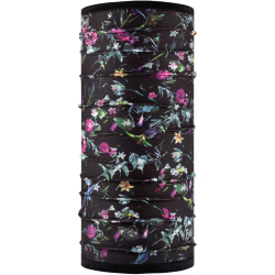 BUFF Reversible Polar Multifunktionstuch mintra multi