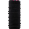 BUFF Reversible Polar Multifunktionstuch mintra multi