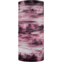 BUFF Reversible Polar Multifunktionstuch solina mauve
