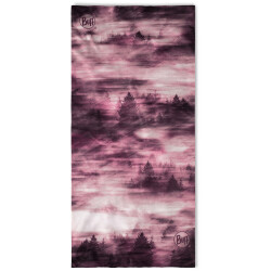 BUFF Reversible Polar Multifunktionstuch solina mauve