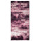 BUFF Reversible Polar Multifunktionstuch solina mauve