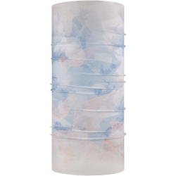 BUFF Reversible Polar Multifunktionstuch geicy cru