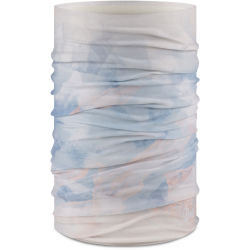 BUFF Reversible Polar Multifunktionstuch geicy cru