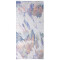 BUFF Thermonet Multifunktionstuch blaise white