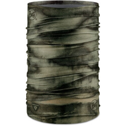 BUFF Thermonet Multifunktionstuch fust camouflage
