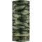 BUFF Thermonet Multifunktionstuch fust camouflage