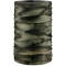 BUFF Thermonet Multifunktionstuch fust camouflage