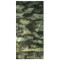 BUFF Thermonet Multifunktionstuch fust camouflage