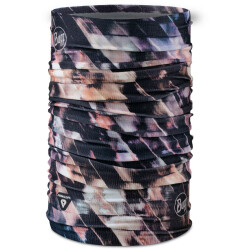 BUFF Thermonet Multifunktionstuch sinvastek multi