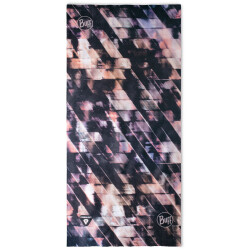 BUFF Thermonet Multifunktionstuch sinvastek multi