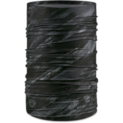 BUFF Thermonet Multifunktionstuch bardeen graphite