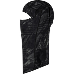 BUFF Thermonet Balaclava Sturmhaube bardeen black